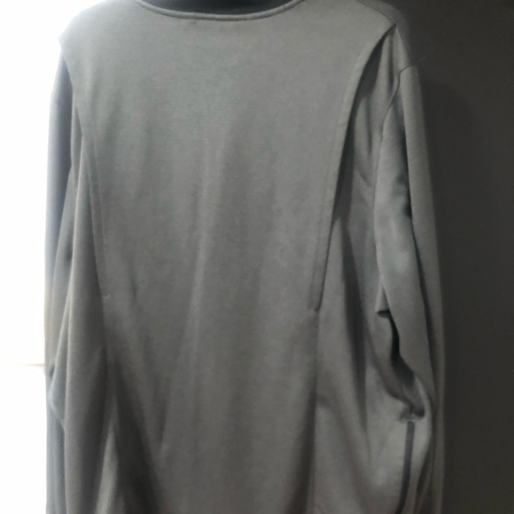 Nike Sweatsuit Jacket - Picture 5 of 7
